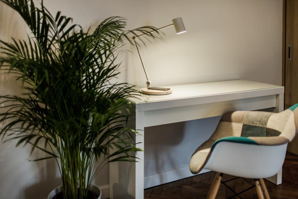 Apartwawel Wroblewskiego Cracovie Extérieur photo